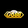 Go88appcc
