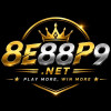 8e88p9net