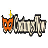 costumesnow1