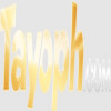 tayoph9net