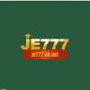 Je777uknet