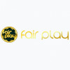 fairplay1phh