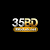 35bduknet