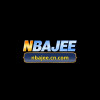 Nbajeecncom