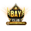 bayclubscomco