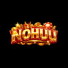 nohuucomco