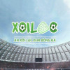 xoilaczzssz