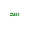 cm88seocom11