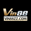 vin88zzcom