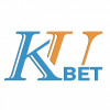 kubet88work1