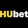 huhubetxyz