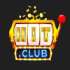 hitclub3cnco