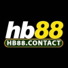 hb88uno