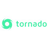 tornsdocom