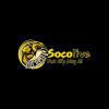 Socolivetvafrica