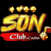 sonclubcasino01