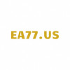 ea77uscom