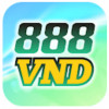 888vndgbnet1