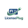 licenseplugcom