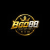 Bgd88dev