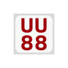 uu88paicomvn