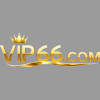 Vip66training2