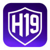 h19yoga