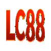 lc88care