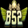 b52club7uknet