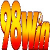 98winaonline