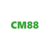 jcm88online