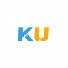 kubetdacom