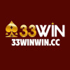 33winwincc