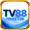 tv888bcom