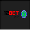 12betgripe1