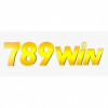 789wincws