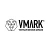 Vmarkawardorg