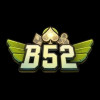 b52club8gbnet
