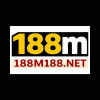 188m188net