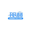 Rr88betvncom