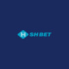 Shbetcruises1