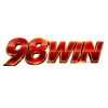 98Winvnjpnet