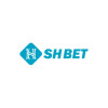 Shbetokvipukcom2
