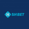 Shbetfree1