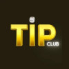 tipclub9org