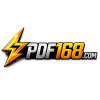 zpdf168com1