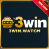 3winwatch