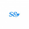 S8hebecom