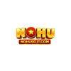 nohu90itcom1
