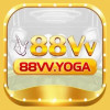 88vvyoga1